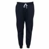 Bella + Canvas Unisex Jogger Sweatpants