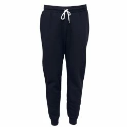 Bella + Canvas Unisex Jogger Sweatpants