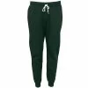 Bella + Canvas Unisex Jogger Sweatpants