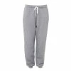 Bella + Canvas Unisex Jogger Sweatpants