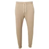 Bella + Canvas Unisex Jogger Sweatpants