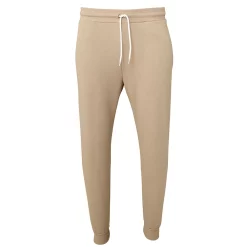 Bella + Canvas Unisex Jogger Sweatpants