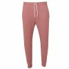 Bella + Canvas Unisex Jogger Sweatpants