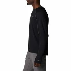 Men's Columbia Narrow PointeE™ Shirt 11 Men's Columbia Narrow PointeE™ Shirt -columbia shop 5954457 ALT2