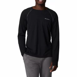 Men's Columbia Narrow PointeE™ Shirt