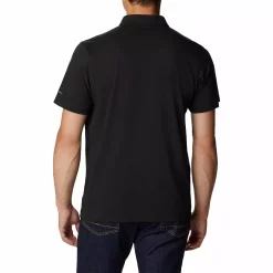 Men's Columbia Thistletown Hills™ Striped Polo 12 Men's Columbia Thistletown Hills™ Striped Polo -columbia shop 5954459 ALT