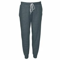 Bella + Canvas Unisex Jogger Sweatpants