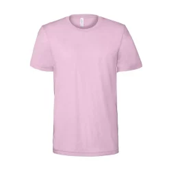 BELLA + CANVAS Unisex Jersey Tee -columbia shop 6216141 Lilac