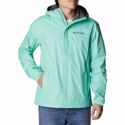 columbia shop 7 Men's Columbia WaterTight II Jacket