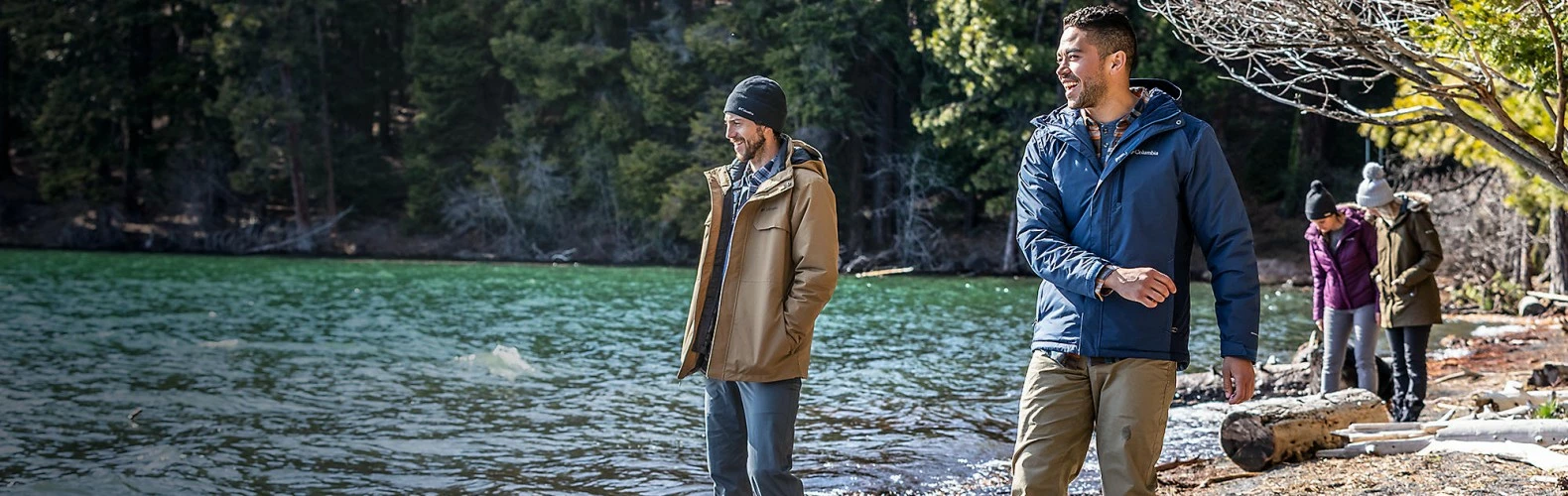 columbia shop 1 columbia shop -columbia shop 7